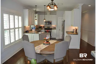 8209 Carmel Circle, Foley, AL 36535 - Photo 8