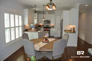 8209 Carmel Cir, Foley, AL 36535 - Photo 8