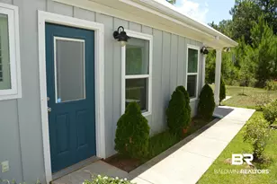 8209 Carmel Cir, Foley, AL 36535 - Photo 26