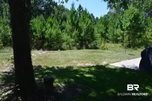 8209 Carmel Cir, Foley, AL 36535 - Photo 2