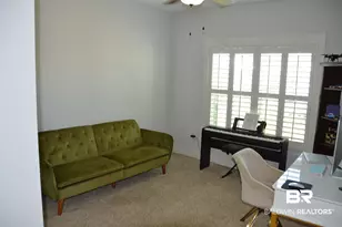 8209 Carmel Cir, Foley, AL 36535 - Photo 14