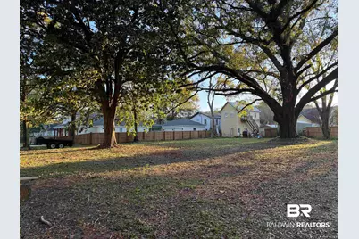208 Oswalt Street, Fairhope, AL 36532 - Photo 2
