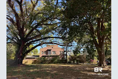208 Oswalt Street, Fairhope, AL 36532 - Photo 4