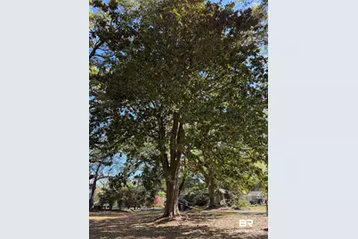 208 Oswalt Street, Fairhope, AL 36532 - Photo 6