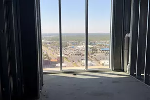 25610 Perdido Beach Blvd, Orange Beach, AL 36561 - Photo 8