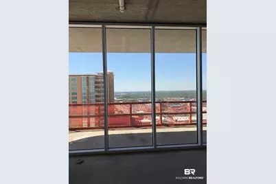 25610 Perdido Beach Boulevard #20EW1, Orange Beach, AL 36561 - Photo 6