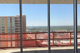 25610 Perdido Beach Blvd, Orange Beach, AL 36561 - Photo 6