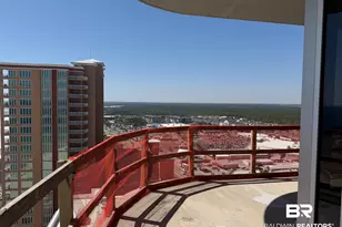 25610 Perdido Beach Blvd, Orange Beach, AL 36561 - Photo 2