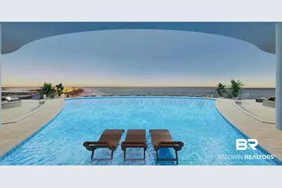 26026 Perdido Beach Boulevard #2202, Orange Beach, AL 36561 - Photo 2