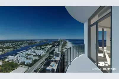 26026 Perdido Beach Boulevard #2202, Orange Beach, AL 36561 - Photo 18