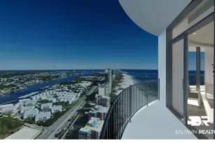 26026 Perdido Beach Blvd, Orange Beach, AL 36561 - Photo 18