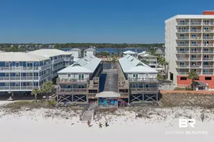 1125 W Beach Blvd, Gulf Shores, AL 36542 - Photo 46