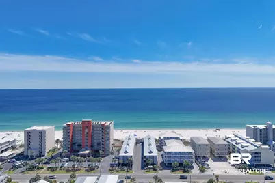 1125 W Beach Boulevard #201, Gulf Shores, AL 36542 - Photo 36