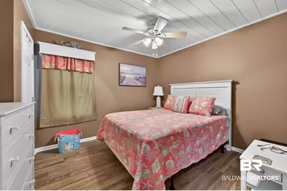 1125 W Beach Boulevard #201, Gulf Shores, AL 36542 - Photo 26