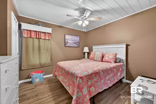 1125 W Beach Blvd, Gulf Shores, AL 36542 - Photo 26