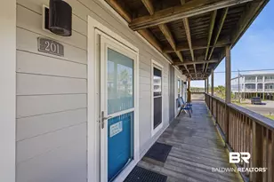 1125 W Beach Blvd, Gulf Shores, AL 36542 - Photo 6
