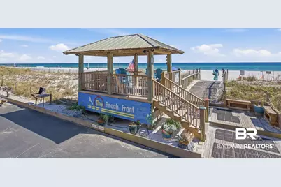 1125 W Beach Boulevard #201, Gulf Shores, AL 36542 - Photo 30