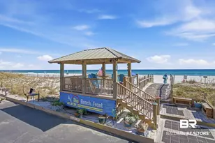 1125 W Beach Blvd, Gulf Shores, AL 36542 - Photo 30