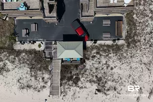 1125 W Beach Blvd, Gulf Shores, AL 36542 - Photo 44