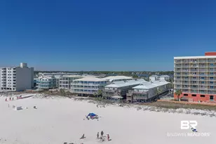 1125 W Beach Blvd, Gulf Shores, AL 36542 - Photo 40
