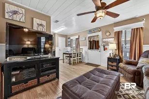1125 W Beach Blvd, Gulf Shores, AL 36542 - Photo 12