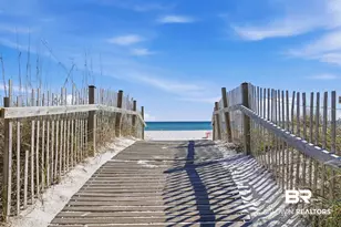 1125 W Beach Blvd, Gulf Shores, AL 36542 - Photo 2
