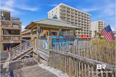 1125 W Beach Boulevard #201, Gulf Shores, AL 36542 - Photo 34