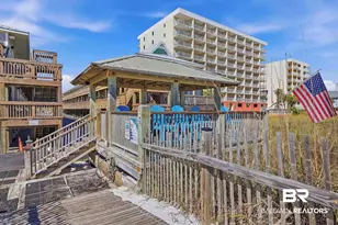 1125 W Beach Blvd, Gulf Shores, AL 36542 - Photo 34