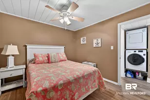 1125 W Beach Blvd, Gulf Shores, AL 36542 - Photo 28