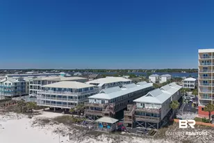 1125 W Beach Blvd, Gulf Shores, AL 36542 - Photo 42