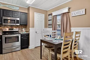 1125 W Beach Blvd, Gulf Shores, AL 36542 - Photo 14