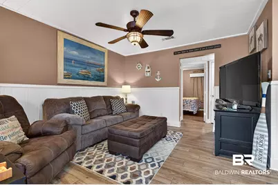 1125 W Beach Boulevard #201, Gulf Shores, AL 36542 - Photo 10