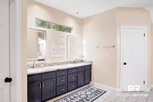 15 Woods Ave, Fairhope, AL 36532 - Photo 22