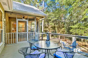 15 Woods Ave, Fairhope, AL 36532 - Photo 38