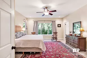 15 Woods Ave, Fairhope, AL 36532 - Photo 20
