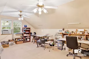 15 Woods Ave, Fairhope, AL 36532 - Photo 34