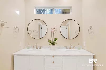 15 Woods Avenue, Fairhope, AL 36532 - Photo 30