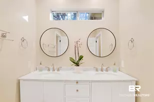 15 Woods Ave, Fairhope, AL 36532 - Photo 30