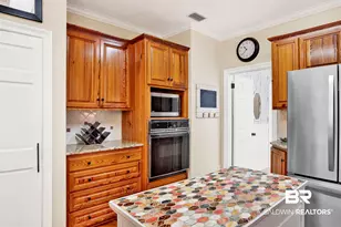 15 Woods Ave, Fairhope, AL 36532 - Photo 14