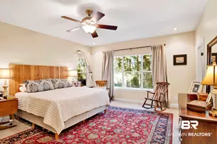 15 Woods Ave, Fairhope, AL 36532 - Photo 16