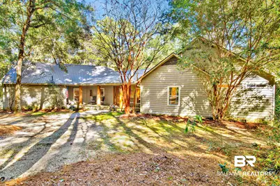 15 Woods Avenue, Fairhope, AL 36532 - Photo 2