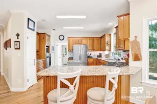 15 Woods Ave, Fairhope, AL 36532 - Photo 12