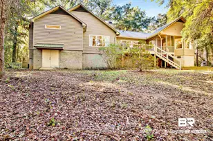 15 Woods Ave, Fairhope, AL 36532 - Photo 40