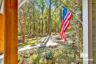 15 Woods Ave, Fairhope, AL 36532 - Photo 6