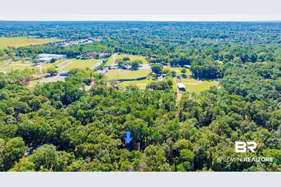 15 Woods Avenue, Fairhope, AL 36532 - Photo 46