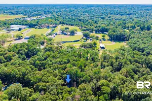 15 Woods Ave, Fairhope, AL 36532 - Photo 46