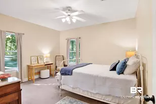 15 Woods Ave, Fairhope, AL 36532 - Photo 26
