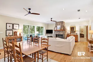 15 Woods Ave, Fairhope, AL 36532 - Photo 14