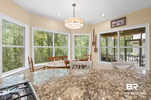 15 Woods Ave, Fairhope, AL 36532 - Photo 18