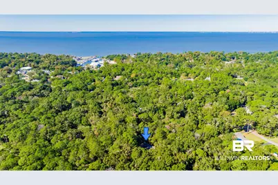15 Woods Avenue, Fairhope, AL 36532 - Photo 44